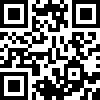 https://imna.ir/x8QF4