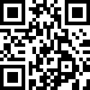 https://imna.ir/x6yjP