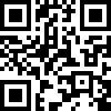 https://imna.ir/x7Wm5