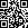 https://imna.ir/x9pws