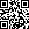 https://imna.ir/x6LKW