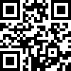 https://imna.ir/x92rz