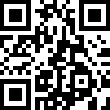 https://imna.ir/x97Wg