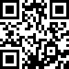 https://imna.ir/x6LRj