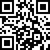 https://imna.ir/x9mQS