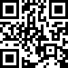 https://imna.ir/xbrQn