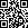 https://imna.ir/xbtP7