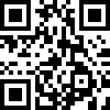 https://imna.ir/x98hx