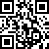 https://imna.ir/x9N3q