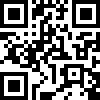 https://imna.ir/x9GF8