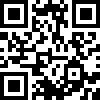 https://imna.ir/x7Hkd