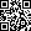 https://imna.ir/x6LYd