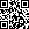 https://imna.ir/xbD3V