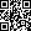 https://imna.ir/x9nzY