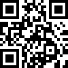 https://imna.ir/x5w8Q