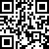 https://imna.ir/x7Jkf