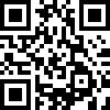 https://imna.ir/x9hQK