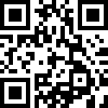 https://imna.ir/x9mHW