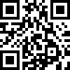 https://imna.ir/xbkCQ