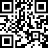 https://imna.ir/x7D3N