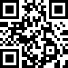 https://imna.ir/x6PGN