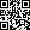 https://imna.ir/x7pBh