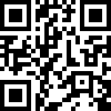https://imna.ir/x8K6J