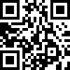 https://imna.ir/x8vqQ