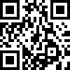 https://imna.ir/x8byW