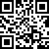 https://imna.ir/x6KVH