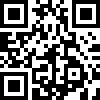 https://imna.ir/x8Wgg