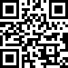 https://imna.ir/x9GnC