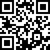 https://imna.ir/xb35J