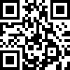 https://imna.ir/xbcqN