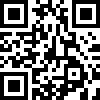 https://imna.ir/x8f8T