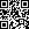 https://imna.ir/x97MP