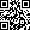 https://imna.ir/xbbPJ