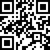 https://imna.ir/x8rHr