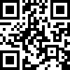 https://imna.ir/x8wQH