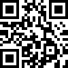 https://imna.ir/x9LSF
