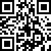 https://imna.ir/xbw3C