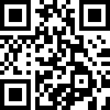 https://imna.ir/x7pPR