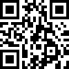 https://imna.ir/x97kN