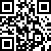 https://imna.ir/xb4vp