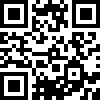 https://imna.ir/x83hV