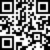 https://imna.ir/x6Zw6