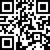 https://imna.ir/x9njk