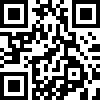 https://imna.ir/x9zYV