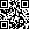 https://imna.ir/xbgM8