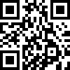 https://imna.ir/x8yCB
